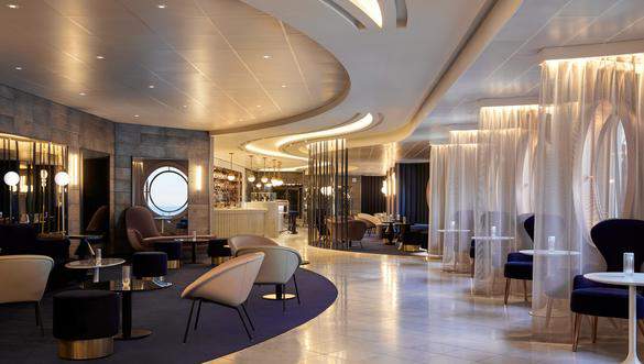 Virgin Voyages Bars Sip Bar 4.jpg